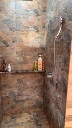 8@Woodleigh (D13), Condominium #628413491